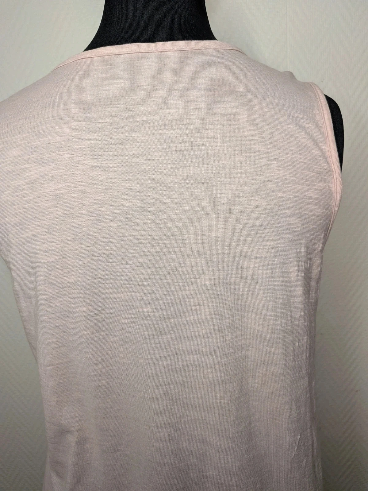 Vestido de Lentejuelas – photo 10